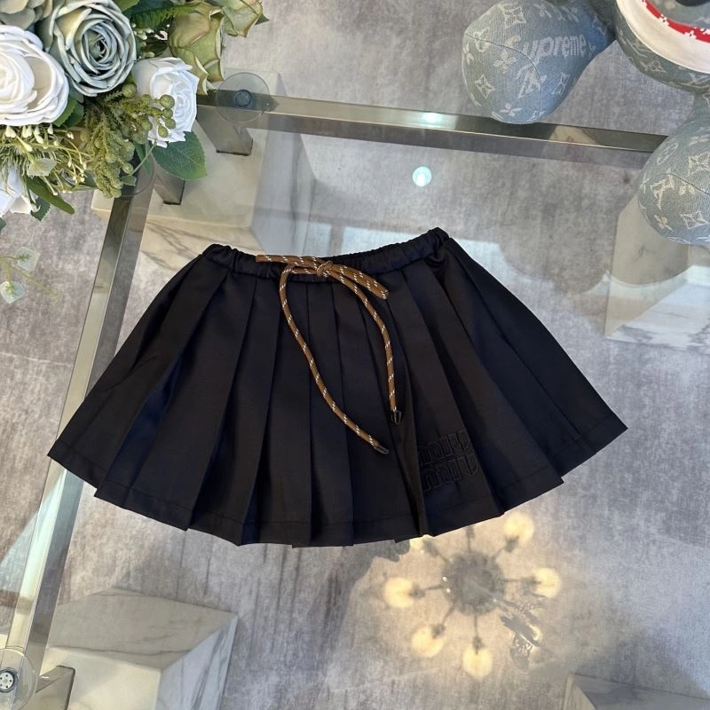 Miu Miu Kids WellDesigned 157711