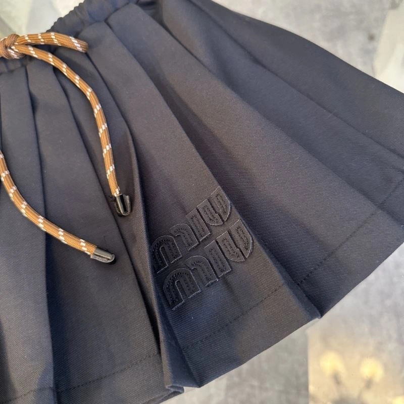 Miu Miu Kids WellDesigned 157711