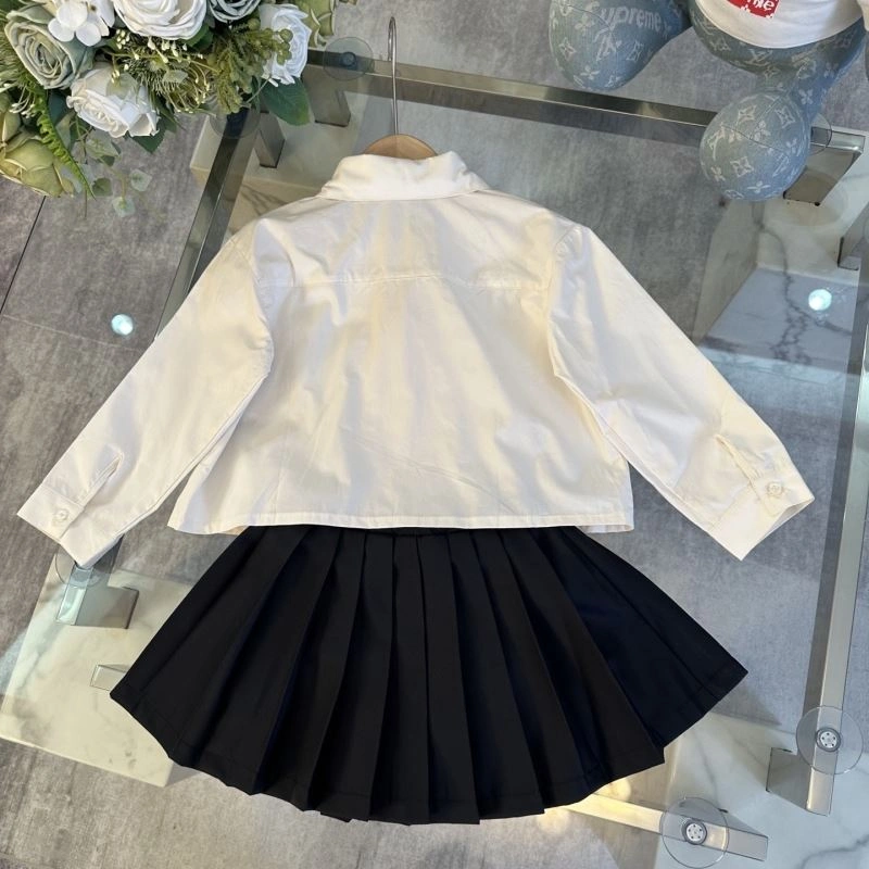 Miu Miu Kids WellDesigned 157711