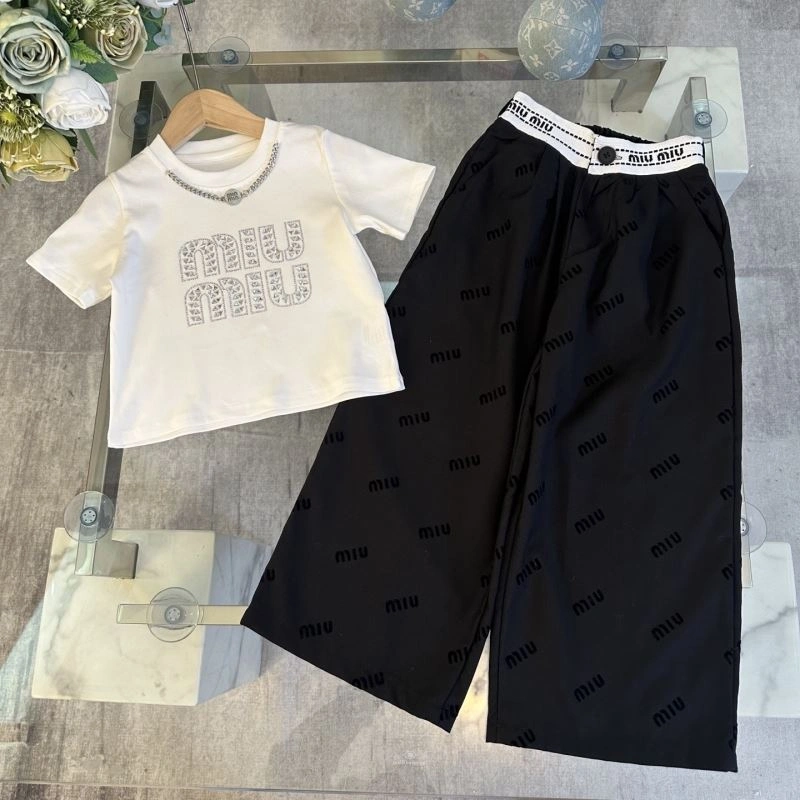 Miu Miu Kids OnTrend 157797