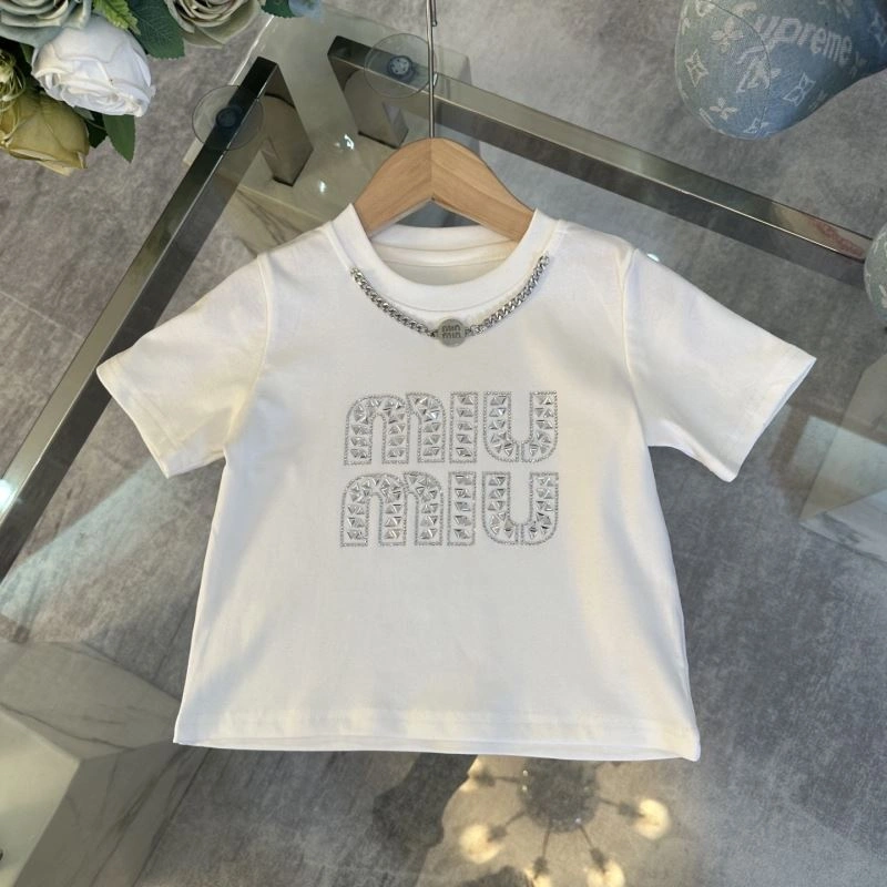 Miu Miu Kids OnTrend 157797