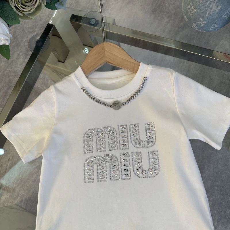 Miu Miu Kids OnTrend 157797