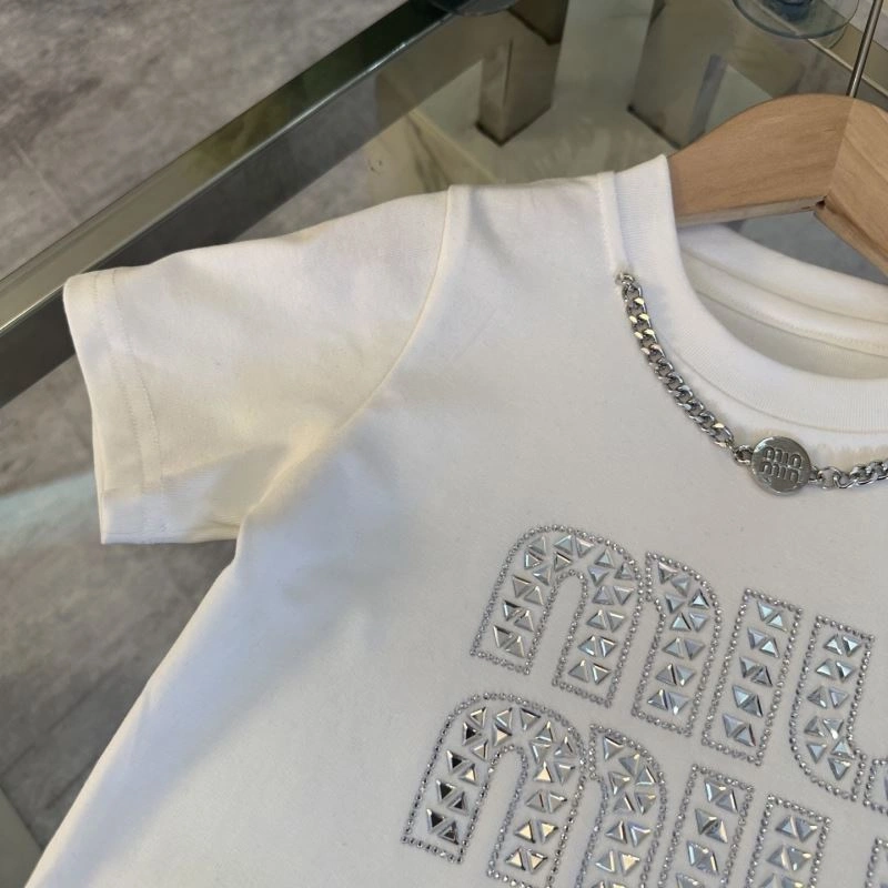 Miu Miu Kids OnTrend 157797