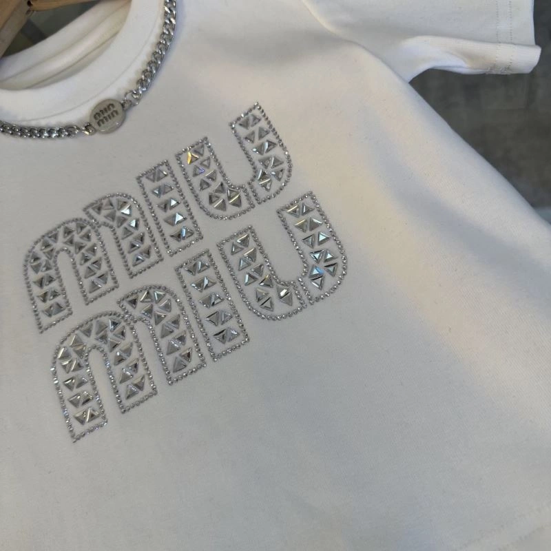 Miu Miu Kids OnTrend 157797