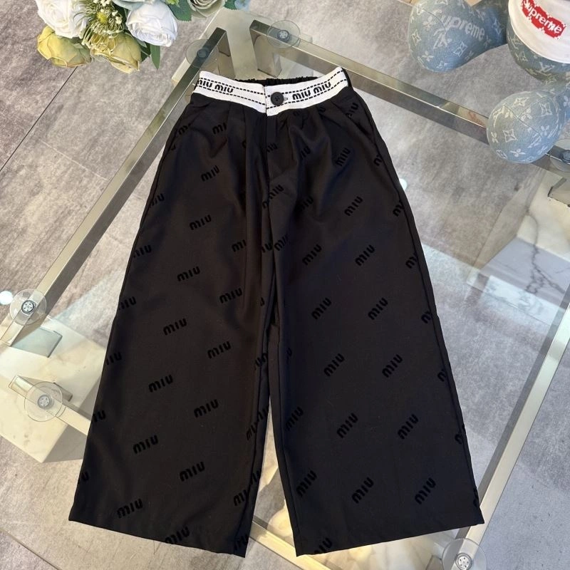 Miu Miu Kids OnTrend 157797