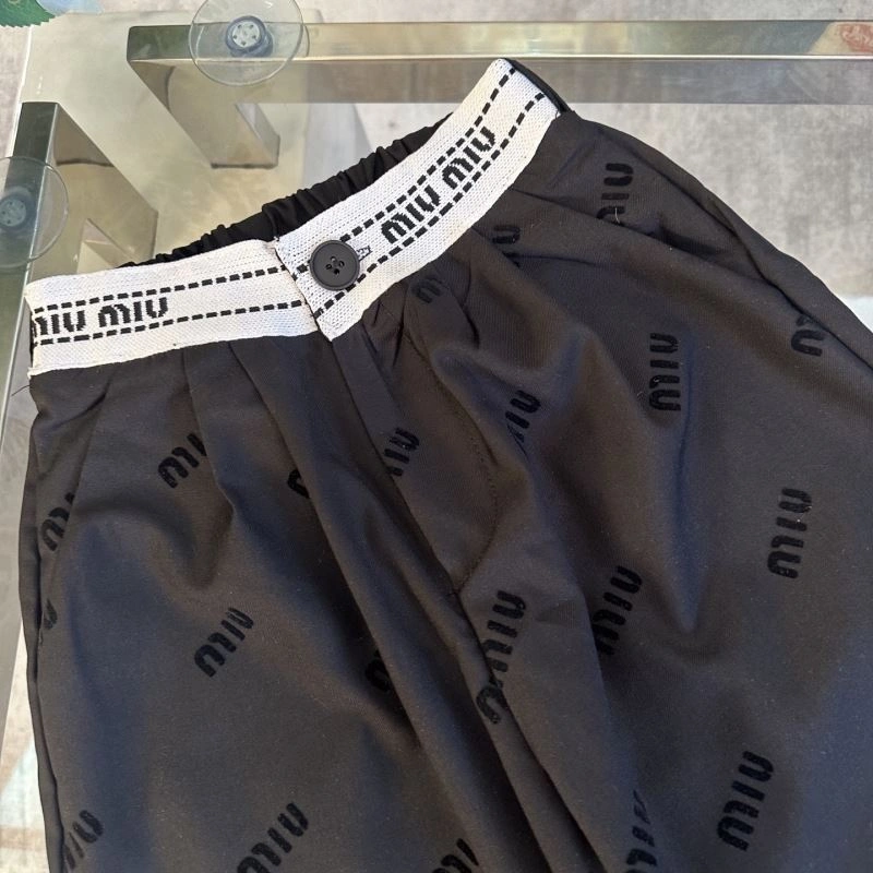 Miu Miu Kids OnTrend 157797