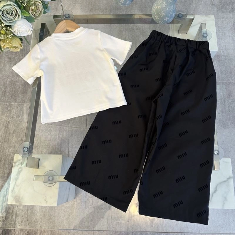 Miu Miu Kids OnTrend 157797