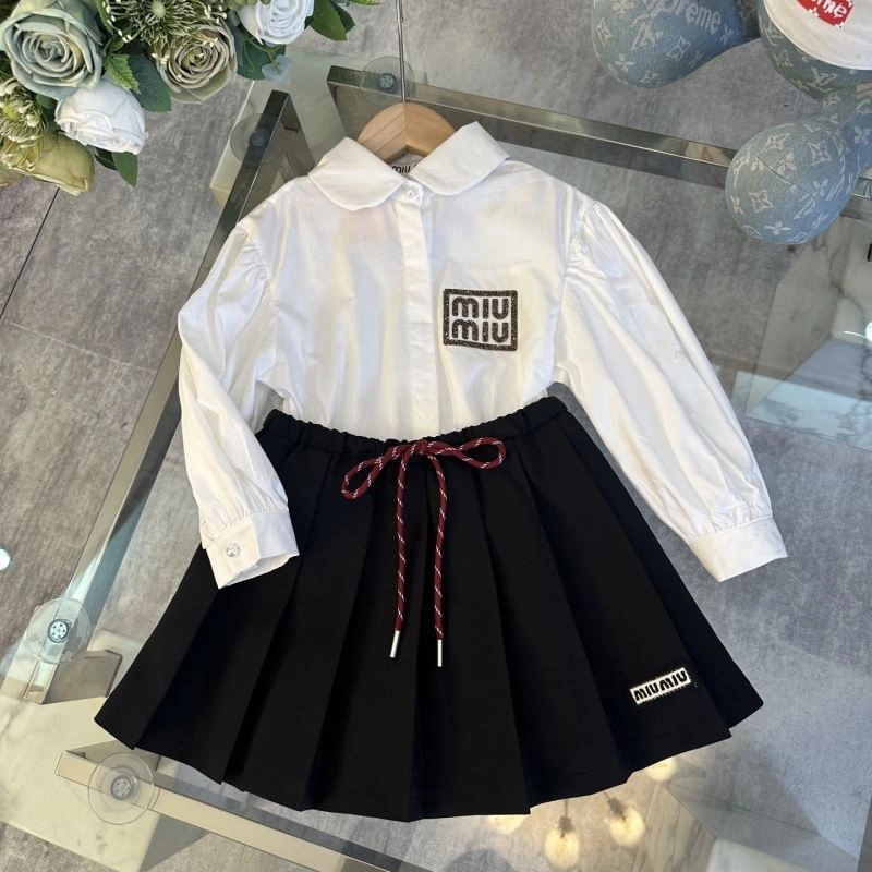 Packable Miu Miu Kids 157707