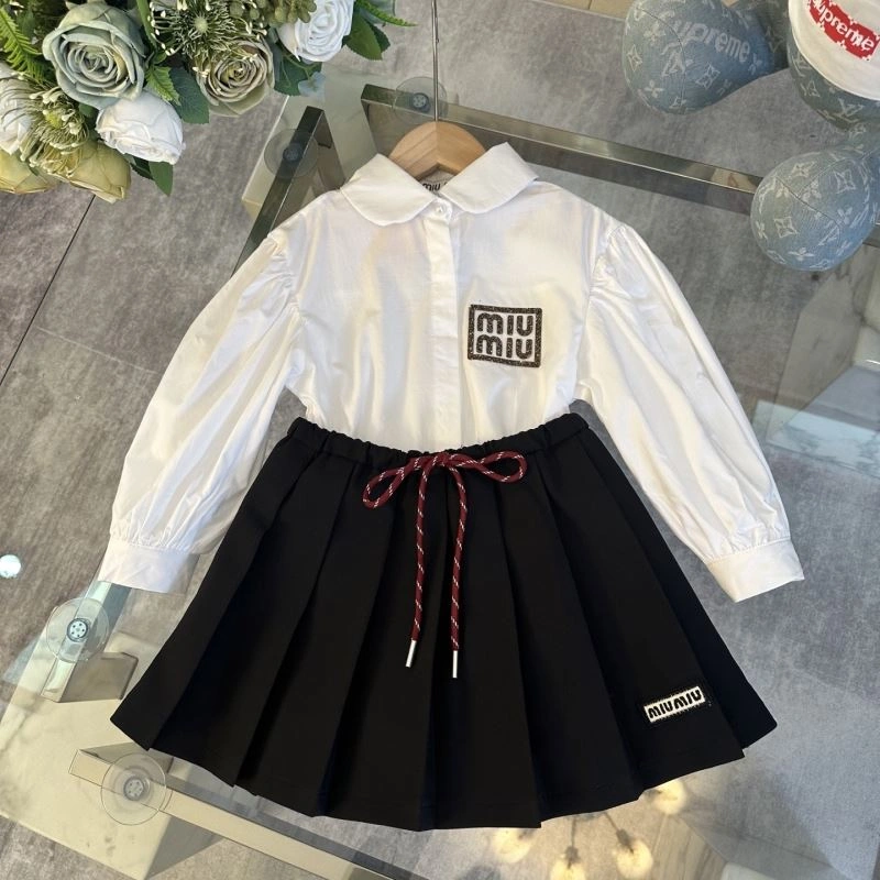 Packable Miu Miu Kids 157707