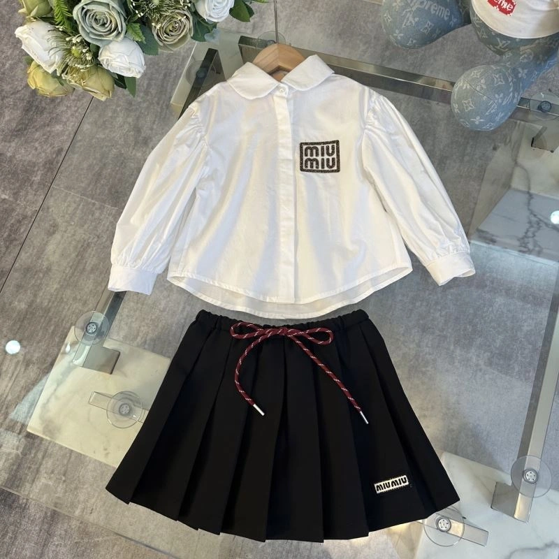 Packable Miu Miu Kids 157707