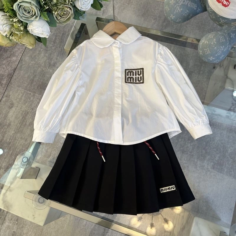 Packable Miu Miu Kids 157707