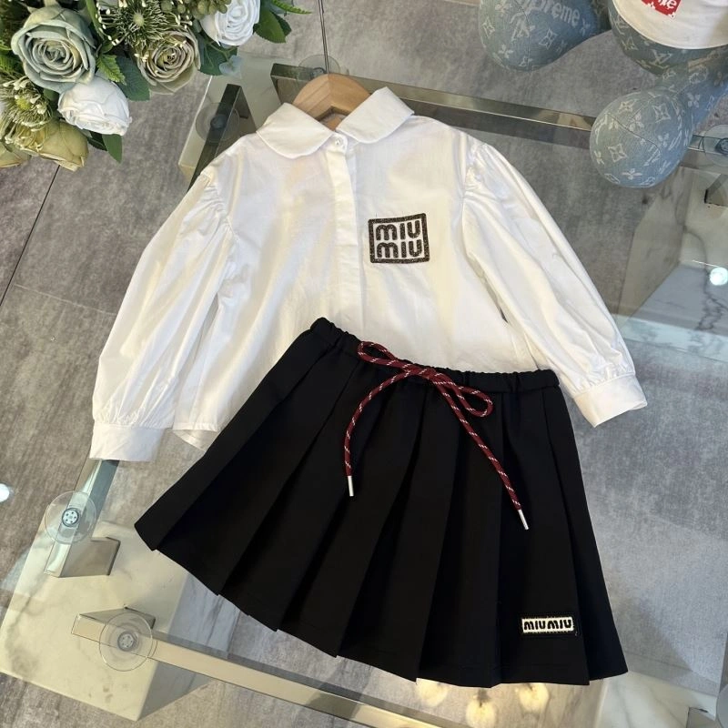 Packable Miu Miu Kids 157707
