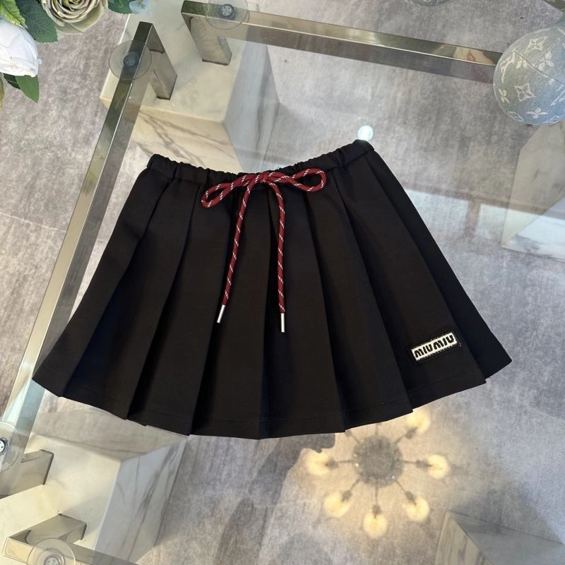 Packable Miu Miu Kids 157707