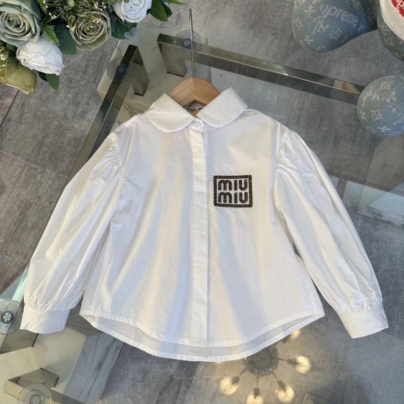 Packable Miu Miu Kids 157707