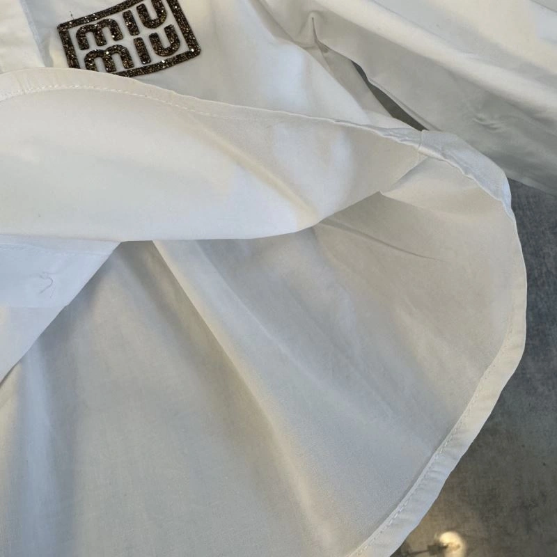 Packable Miu Miu Kids 157707