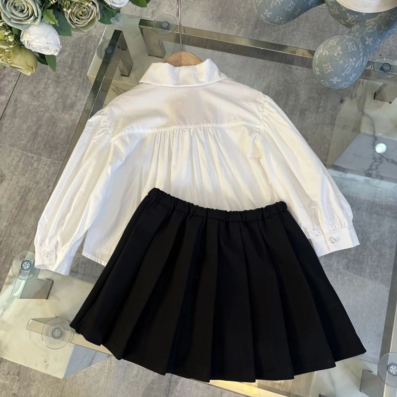 Packable Miu Miu Kids 157707