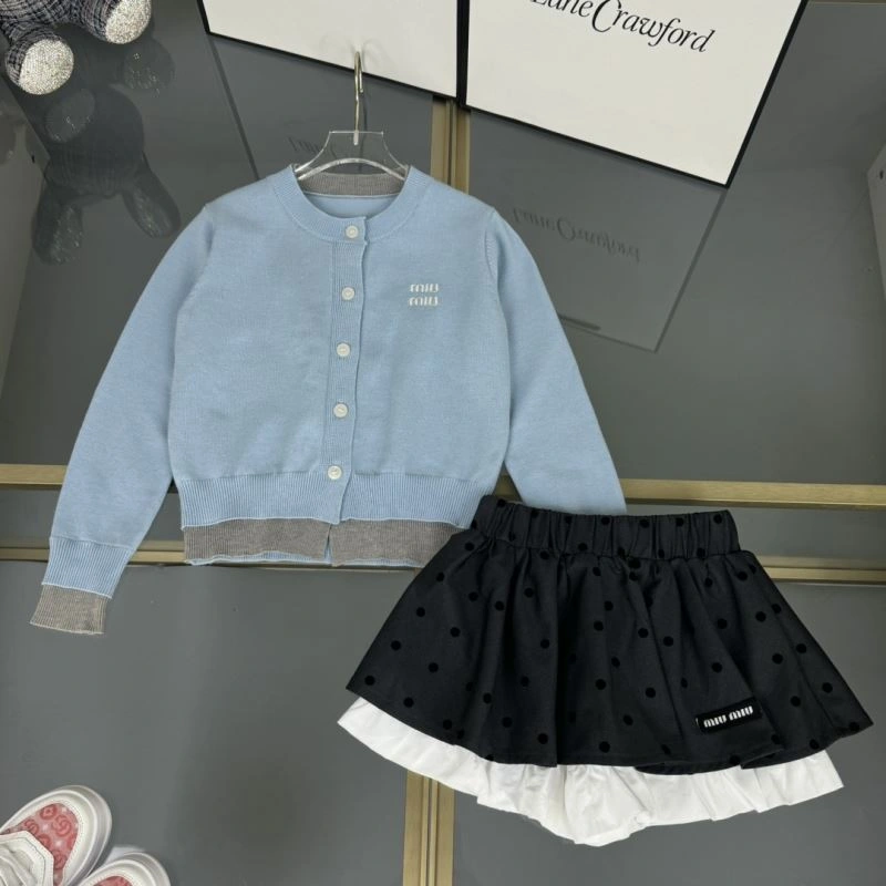 UrbanStyle Miu Miu Kids 157709