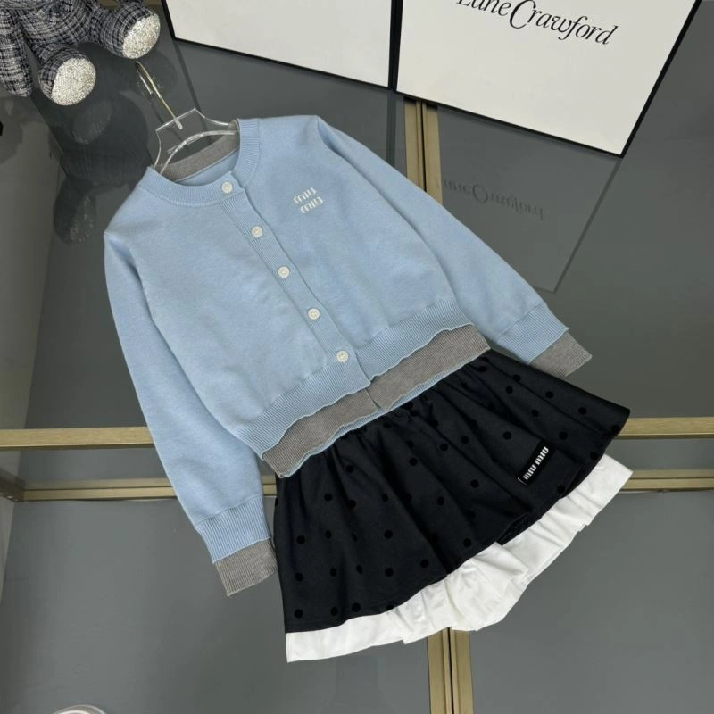 UrbanStyle Miu Miu Kids 157709
