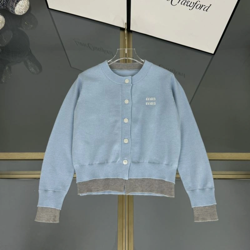 UrbanStyle Miu Miu Kids 157709