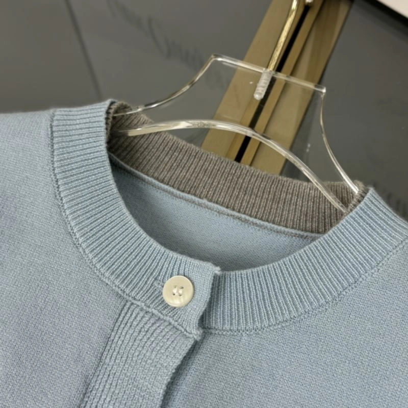 UrbanStyle Miu Miu Kids 157709