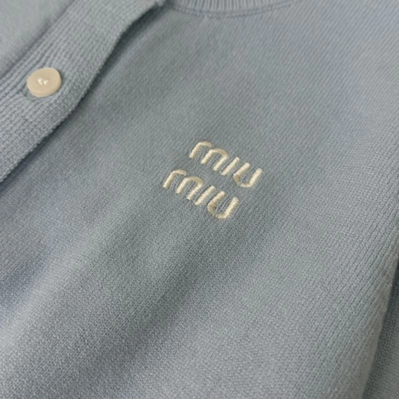 UrbanStyle Miu Miu Kids 157709