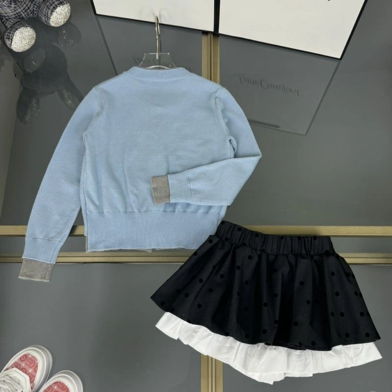 UrbanStyle Miu Miu Kids 157709