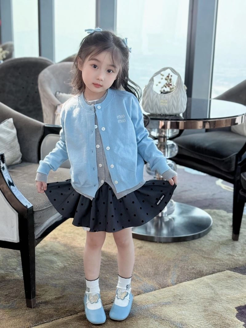 UrbanStyle Miu Miu Kids 157709