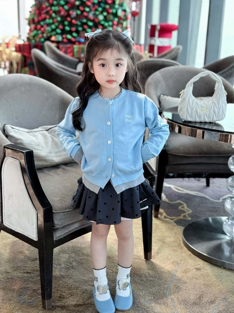 UrbanStyle Miu Miu Kids 157709