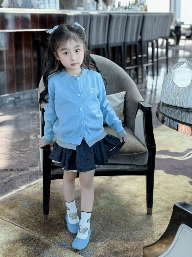 UrbanStyle Miu Miu Kids 157709
