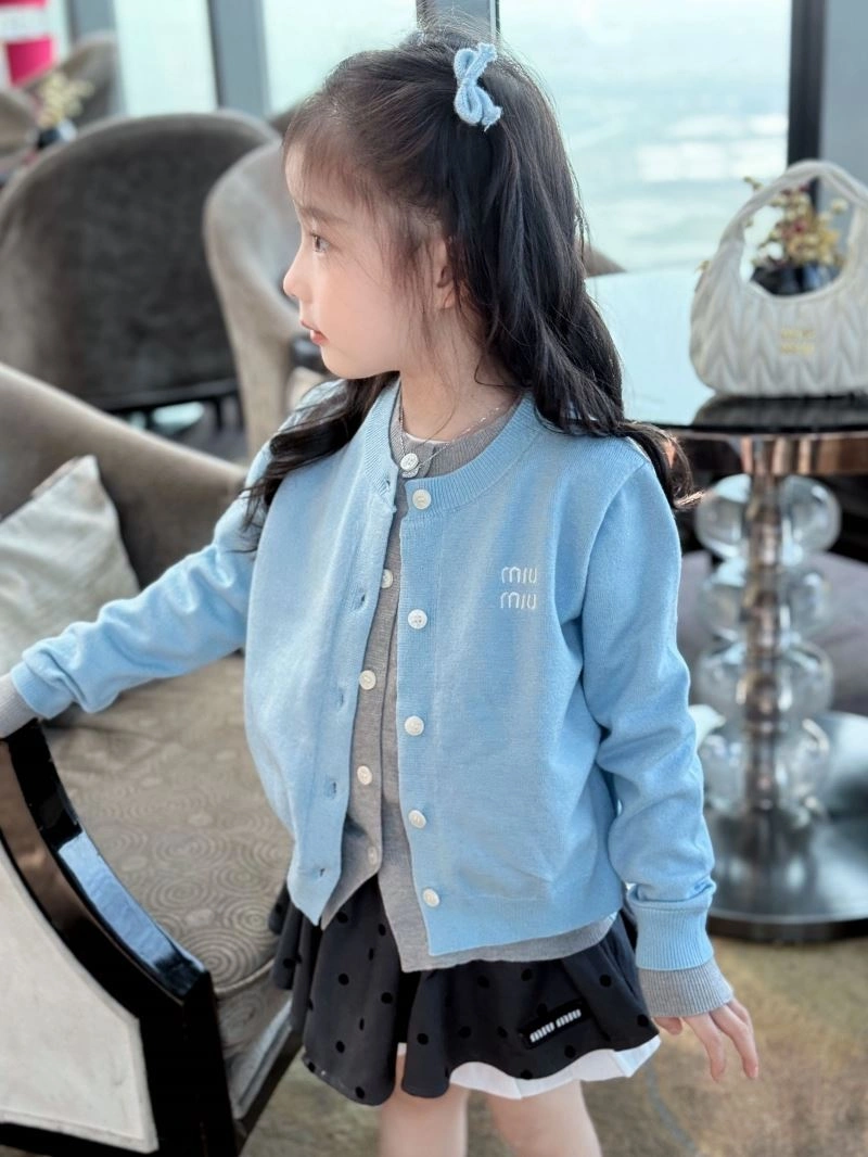 UrbanStyle Miu Miu Kids 157709