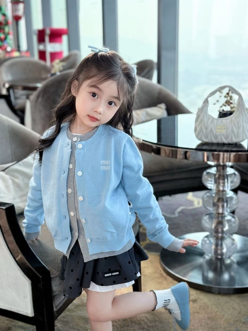UrbanStyle Miu Miu Kids 157709