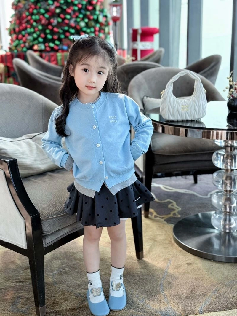 UrbanStyle Miu Miu Kids 157709