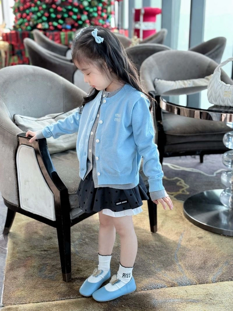 UrbanStyle Miu Miu Kids 157709