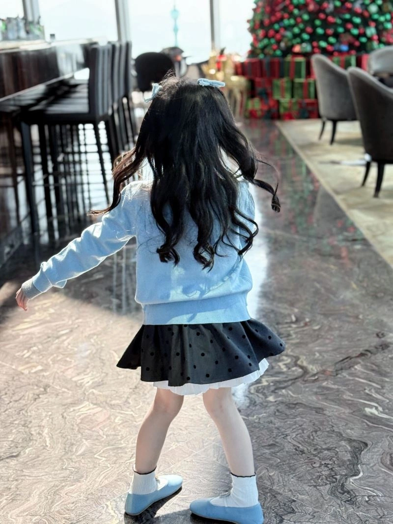 UrbanStyle Miu Miu Kids 157709
