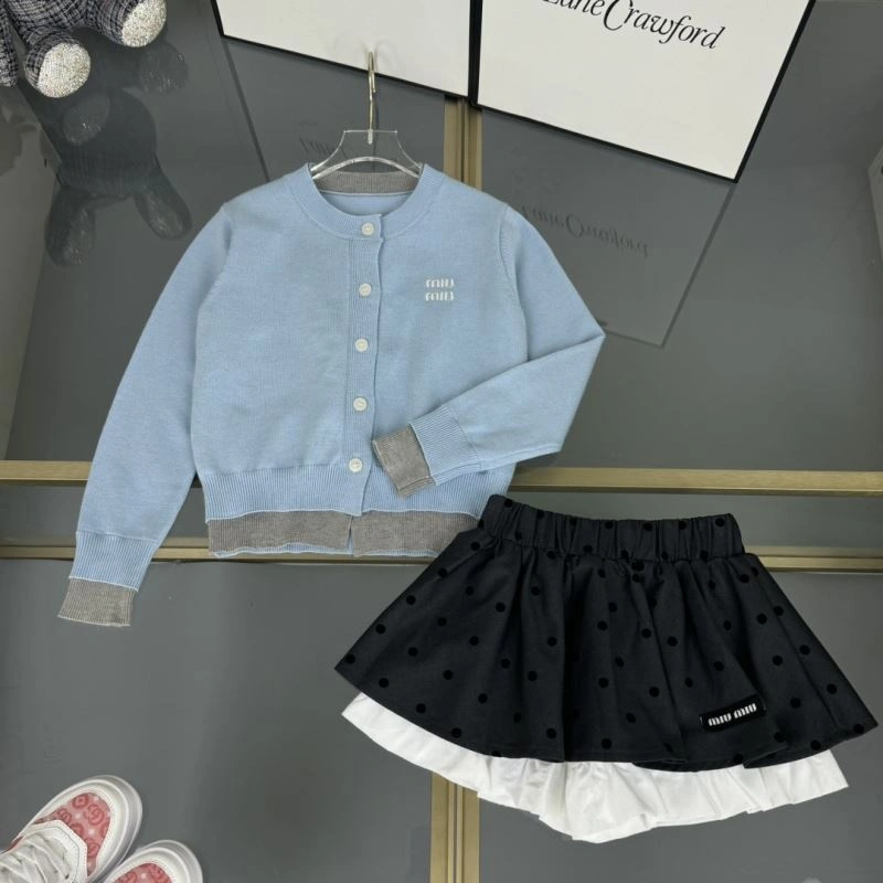 UrbanStyle Miu Miu Kids 157709