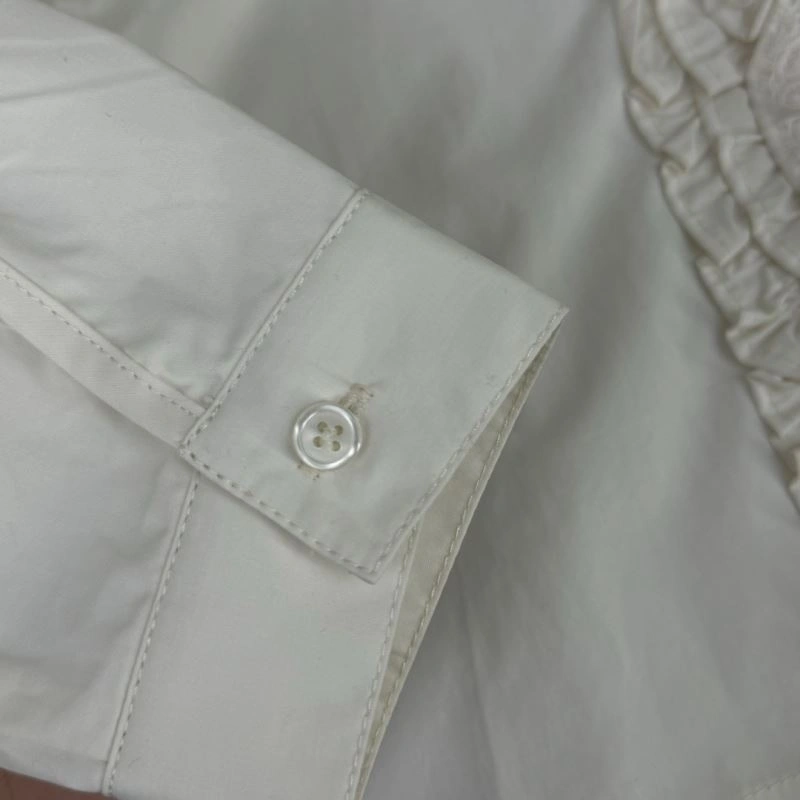 Miu Miu Kids ZipUp 157789