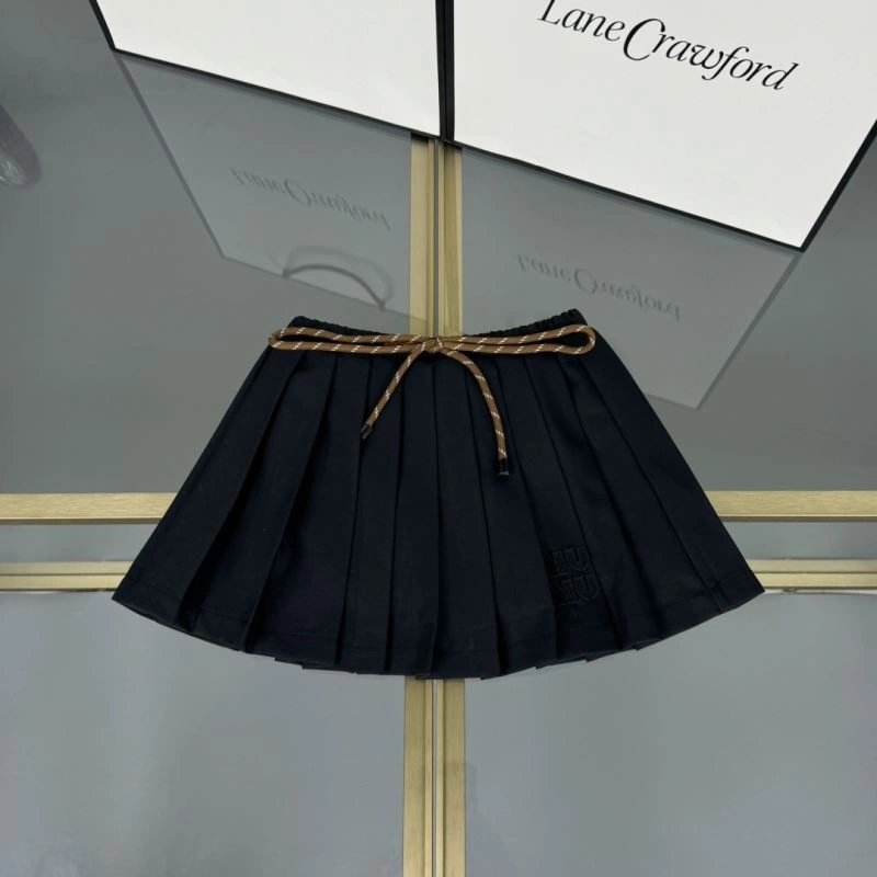 Miu Miu Kids ZipUp 157789