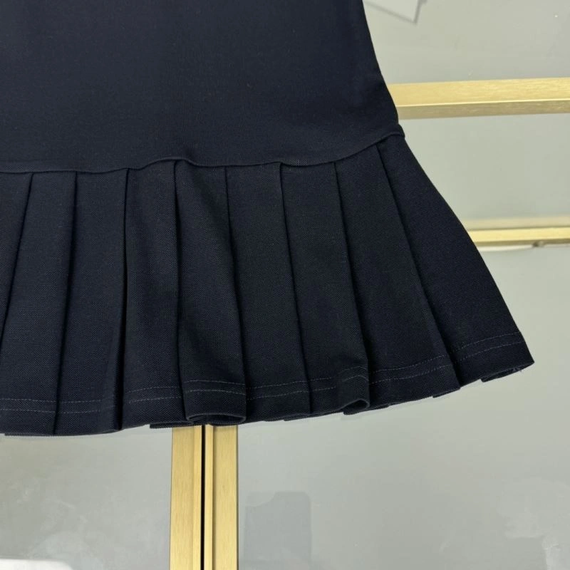 Miu Miu Kids OdorResistant 157745