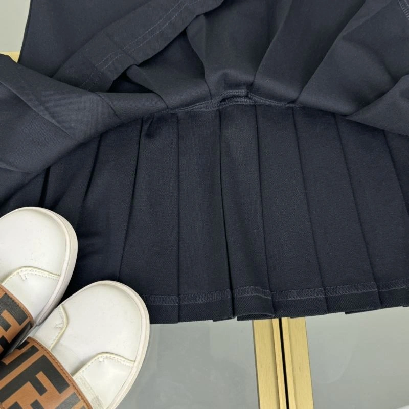 Miu Miu Kids OdorResistant 157745