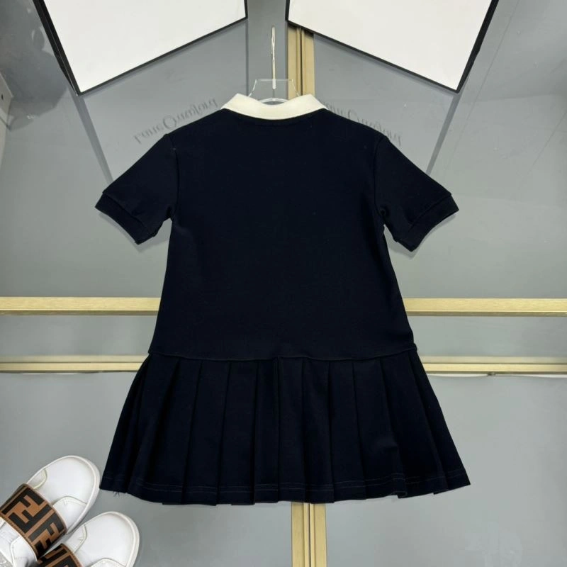 Miu Miu Kids OdorResistant 157745