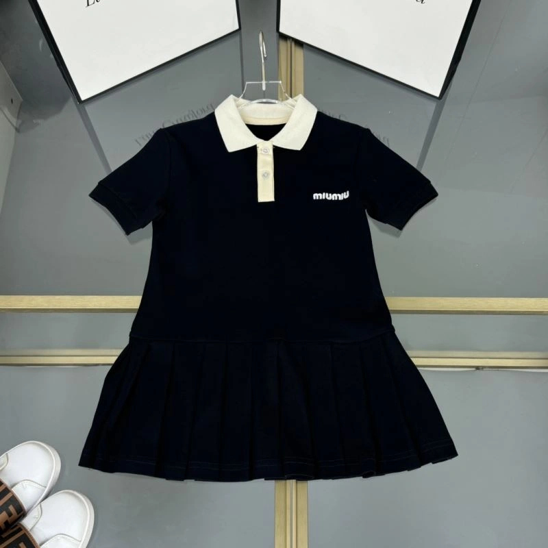 Miu Miu Kids OdorResistant 157745