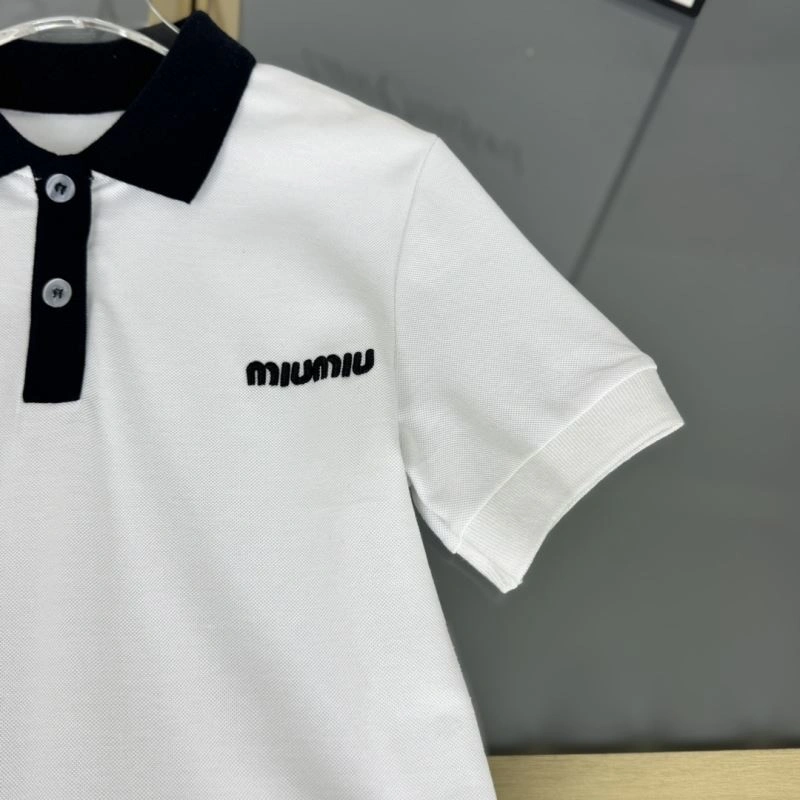 Miu Miu Kids Sporty 157708