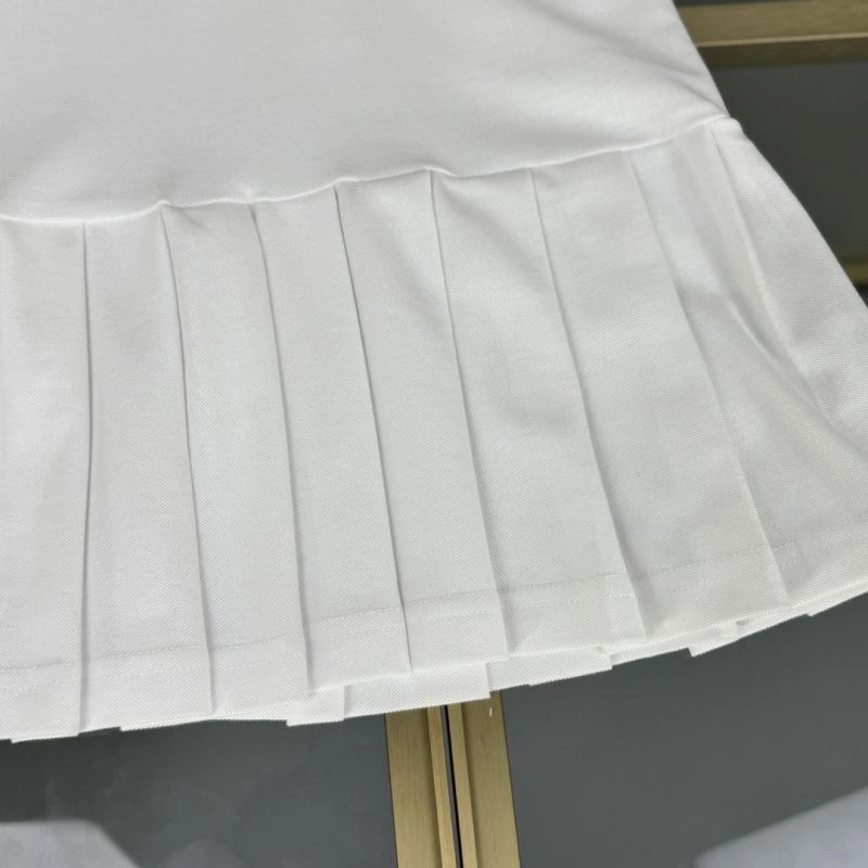 Miu Miu Kids Sporty 157708