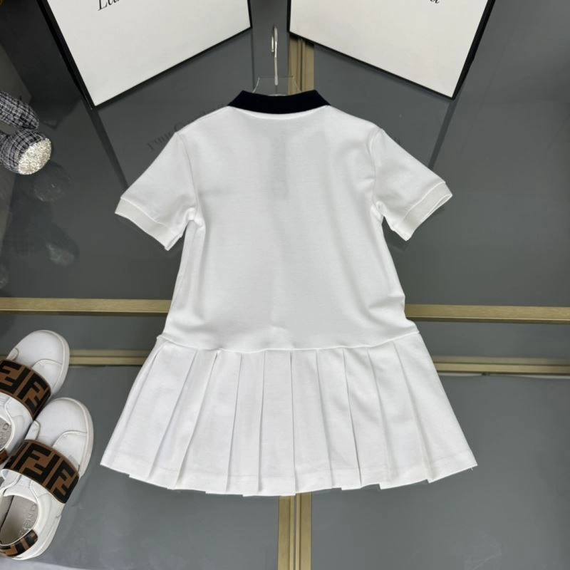 Miu Miu Kids Sporty 157708