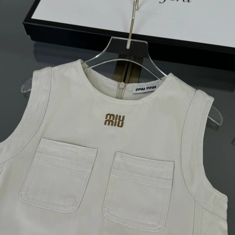 Miu Miu Kids Vibrant 157742