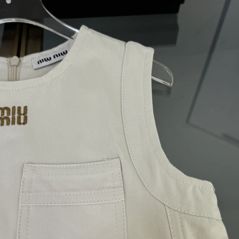 Miu Miu Kids Vibrant 157742