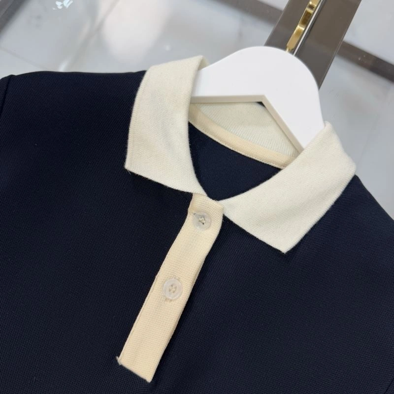 Sustainable Miu Miu Kids 157702
