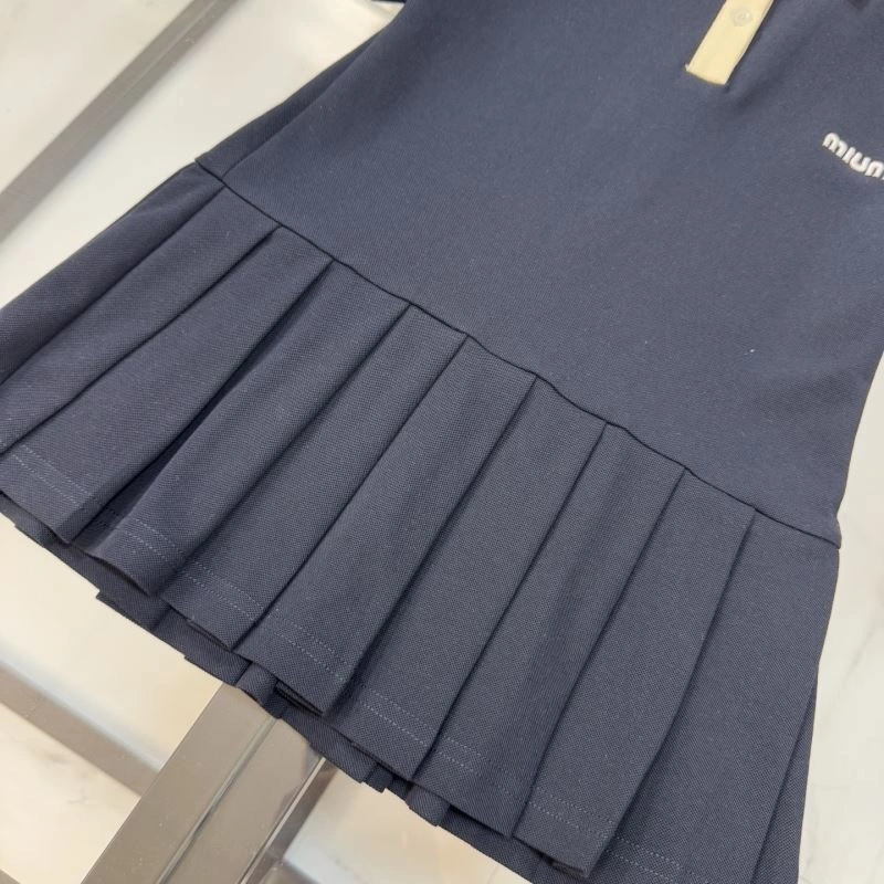 Sustainable Miu Miu Kids 157702