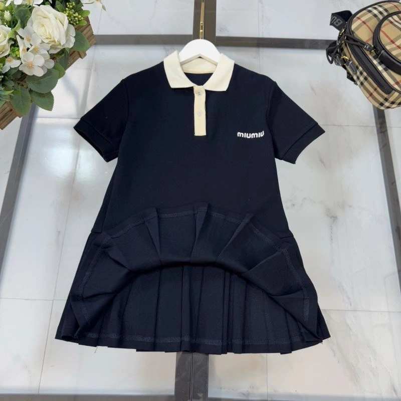 Sustainable Miu Miu Kids 157702