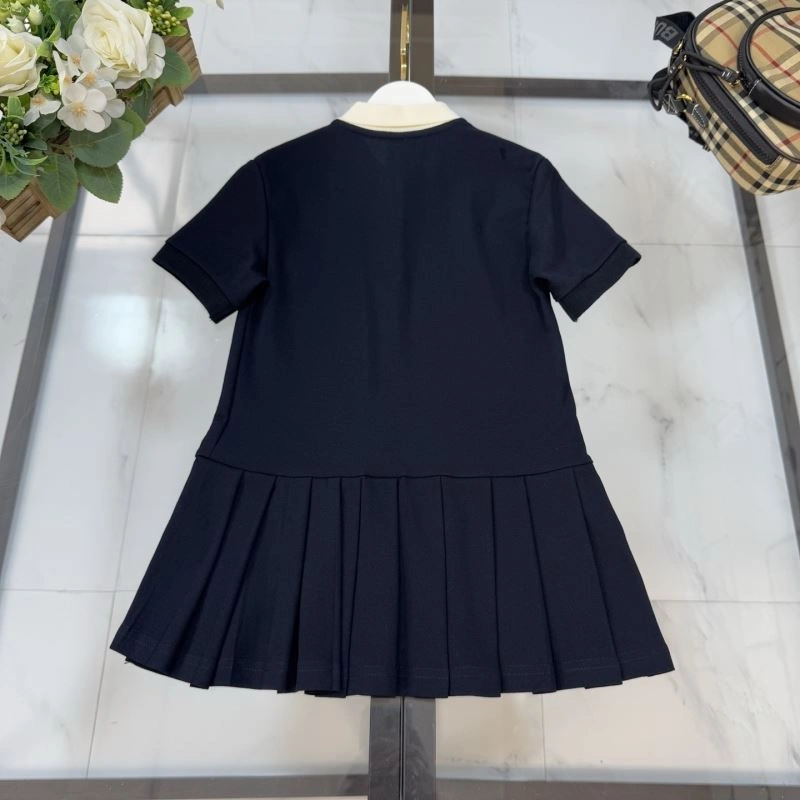 Sustainable Miu Miu Kids 157702